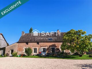  Maison � vendre 6 pi�ces 230 m�