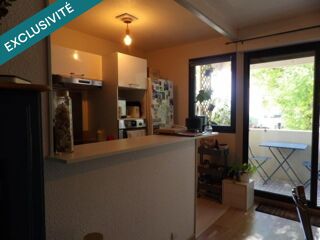  Appartement � vendre 3 pi�ces 65 m�