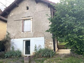  Maison à vendre 4 pièces 100 m²