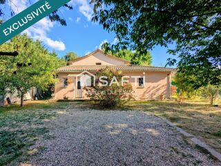  Maison  vendre 5 pices 126 m