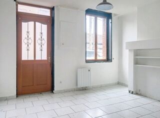  Maison à vendre 4 pièces 78 m²
