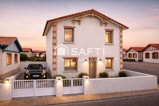  Terrain � vendre 212 m�