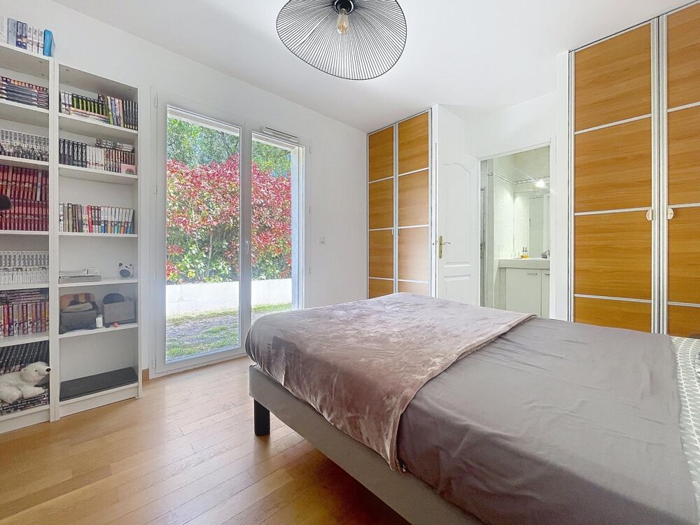 � vendre  Maison Bagnols-en-For�t (83600)