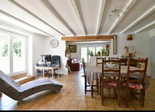  Maison � vendre 6 pi�ces 184 m�