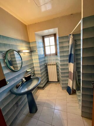  Maison � vendre 5 pi�ces 110 m�