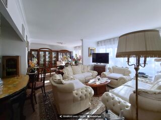 Vente Appartement Grand et lumineux Gaillon