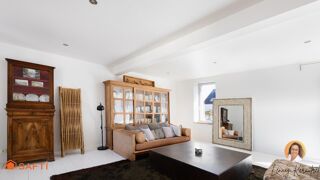  Maison à vendre 11 pièces 438 m²