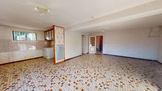  Maison � vendre 7 pi�ces 188 m�