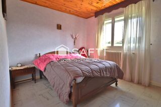  Maison à vendre 4 pièces 84 m²