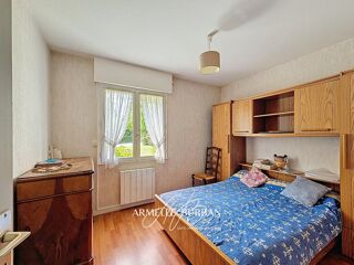  Maison  vendre 7 pices 150 m