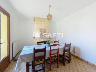  Maison � vendre 5 pi�ces 120 m�