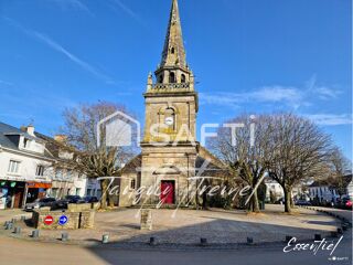  Appartement � vendre 1 pi�ce 25 m�