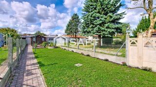  Maison � vendre 5 pi�ces 111 m�