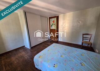 Maison à vendre 4 pièces 96 m²