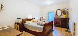  Maison � vendre 4 pi�ces 117 m�