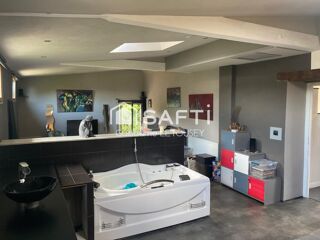  Maison à vendre 8 pièces 228 m²