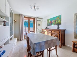  Maison � vendre 5 pi�ces 105 m�