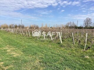  Terrain  vendre 29380 m