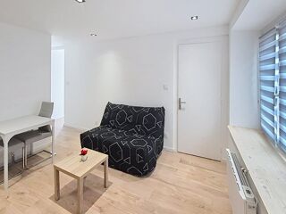  Immeuble  vendre 164 m