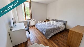  Appartement à vendre 3 pièces 85 m²