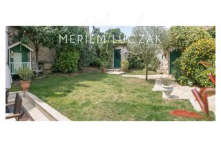  Maison � vendre 7 pi�ces 180 m�