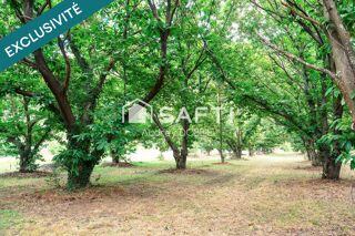  Maison � vendre 13 pi�ces 232 m�