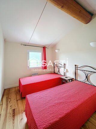  Maison � vendre 3 pi�ces 46 m�