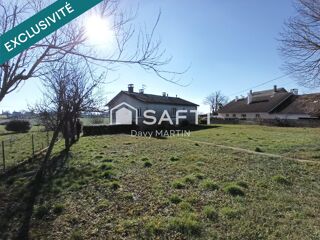  Maison � vendre 4 pi�ces 98 m�