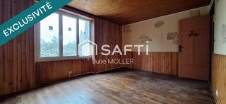  Immeuble � vendre 186 m�