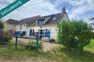  Maison � vendre 5 pi�ces 152 m�