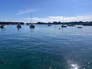  Terrain � vendre 308 m�