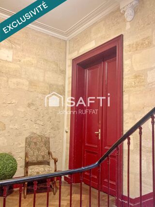  Appartement � vendre 4 pi�ces 107 m�