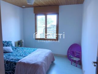  Maison � vendre 7 pi�ces 185 m�