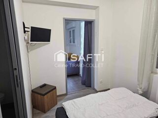  Maison à vendre 5 pièces 58 m²