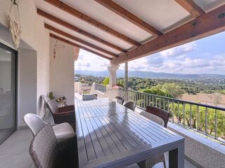  Maison � vendre 6 pi�ces 170 m�