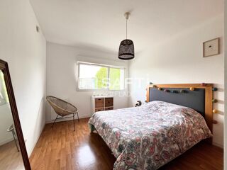 Appartement à vendre 3 pièces 66 m²