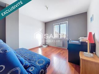  Maison � vendre 4 pi�ces 105 m�