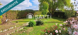  Maison � vendre 4 pi�ces 70 m�