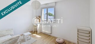  Maison à vendre 5 pièces 106 m²