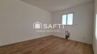  Maison � vendre 4 pi�ces 107 m�