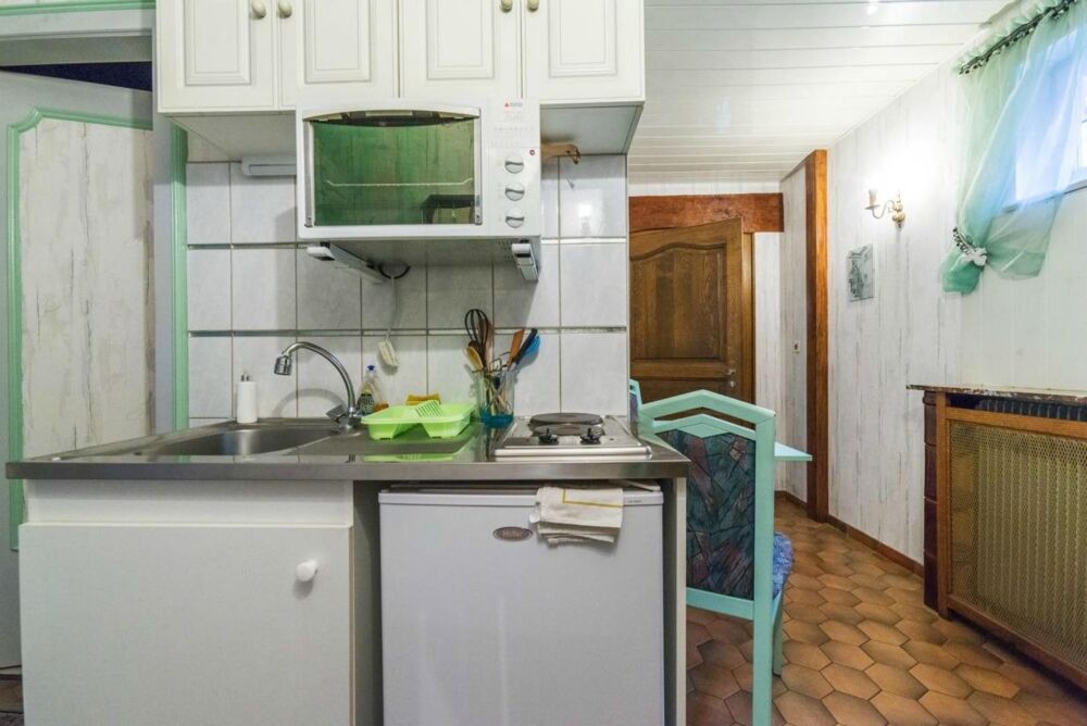 � vendre  Maison Ammerschwihr (68770)