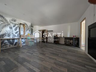  Maison à vendre 3 pièces 228 m²