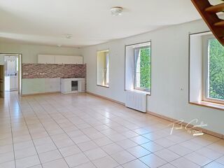  Maison � vendre 4 pi�ces 87 m�