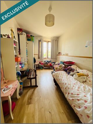  Maison à vendre 5 pièces 105 m²