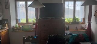  Appartement à vendre 3 pièces 47 m²