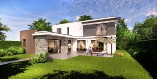  Maison � vendre 7 pi�ces 194 m�