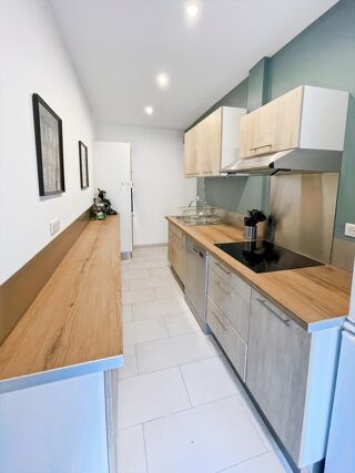  Maison  vendre 6 pices 118 m