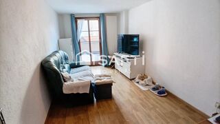  Maison  vendre 4 pices 110 m