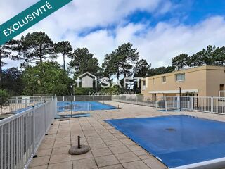  Appartement � vendre 2 pi�ces 30 m�