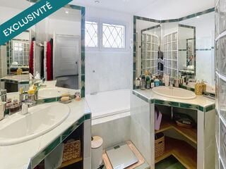  Maison � vendre 4 pi�ces 117 m�